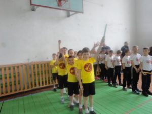 dsc07911